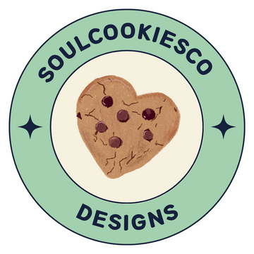 Soulcookies Co Designs