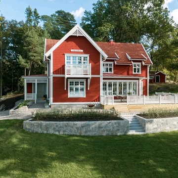 Cheap Available Cottages