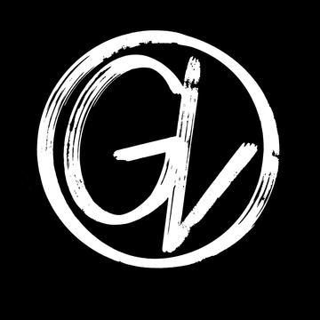 GVWorks