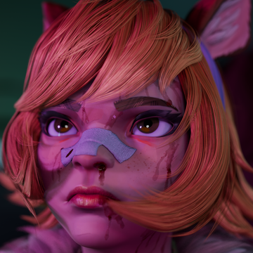 Pure_Lewd3D's Patreon profile picture