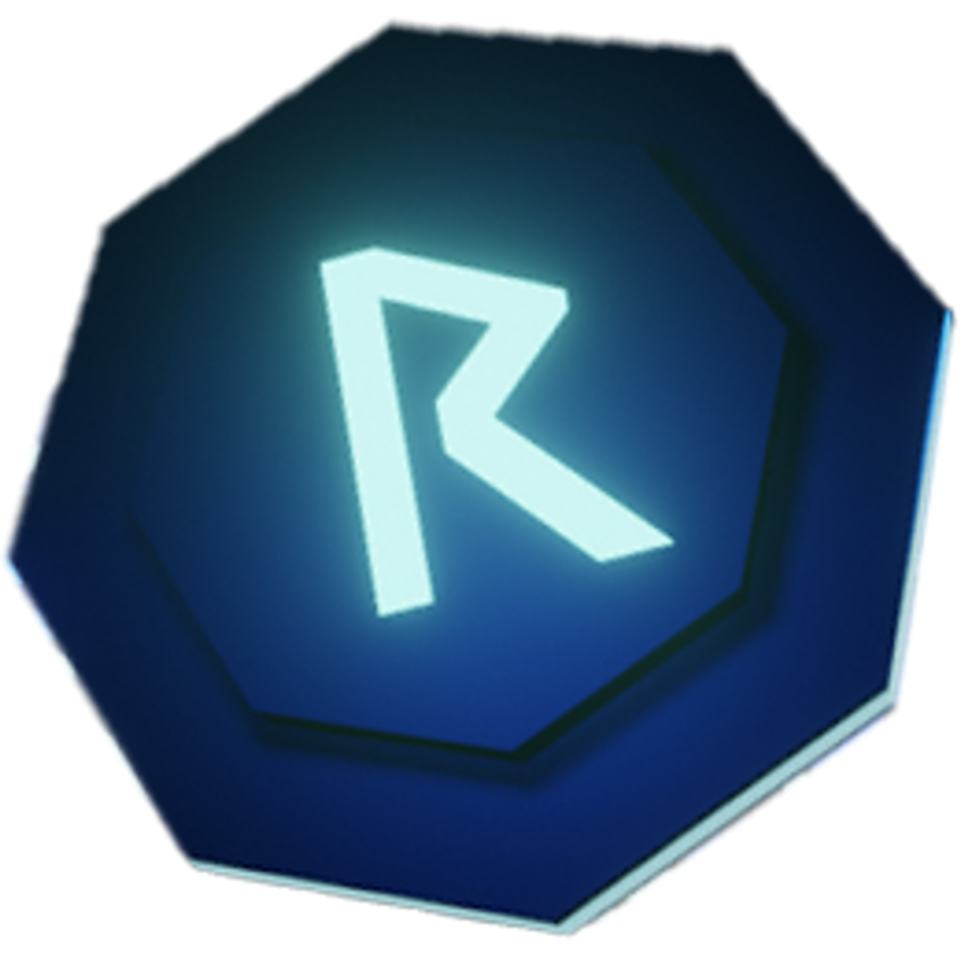 Ragnacustoms.com