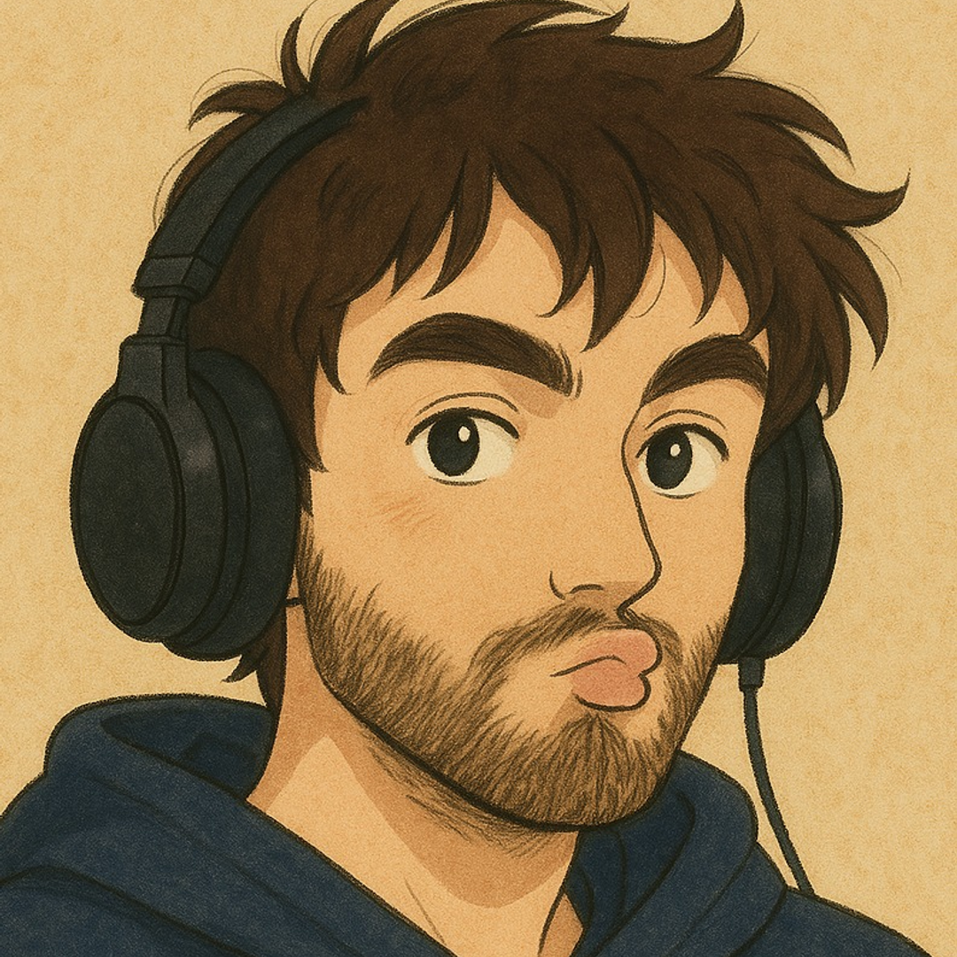 DevBud Patreon Creator Profile