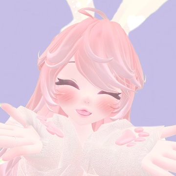 CinnamonBunVR