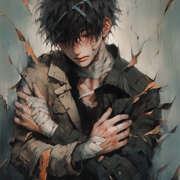 PixelBytesAI