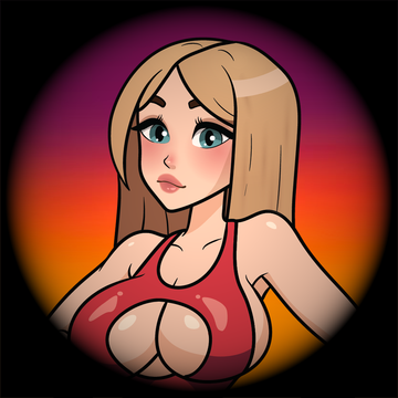 Redsky's Patreon profile picture
