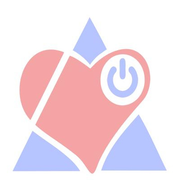 Gaming for Adoption's Patreon profile picture