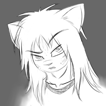 Soren Patreon Creator Profile