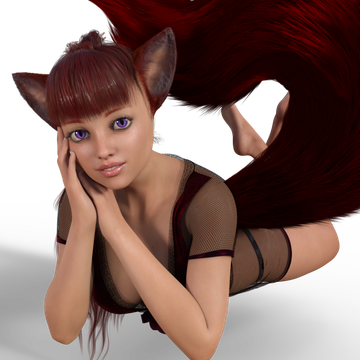 Virt Studios Patreon Creator Profile