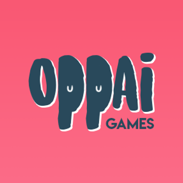 Oppai Games's Patreon profile picture
