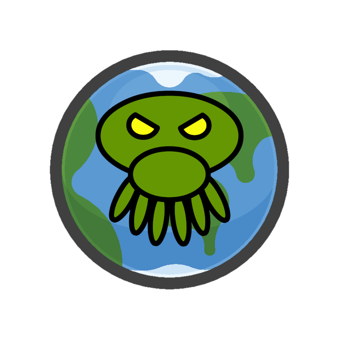 Cody Codes Patreon Creator Profile