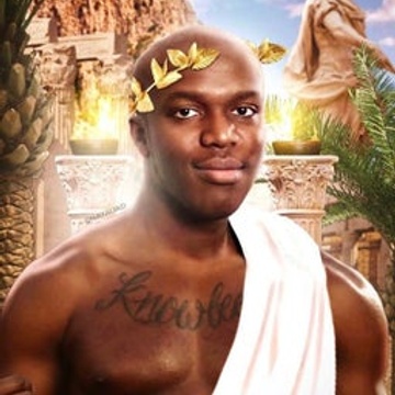 Sidemen Exclusives