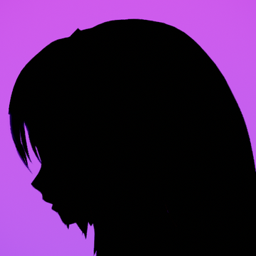 akomni's Patreon profile picture