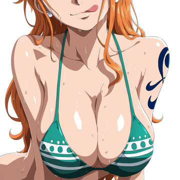 Chaya