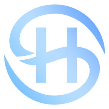 Hovl Studio