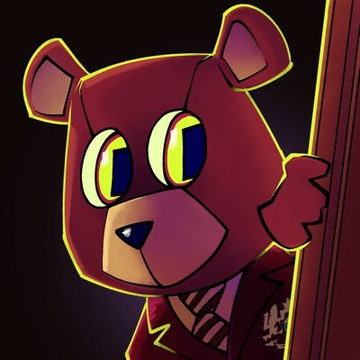 kalomaze Patreon Creator Profile