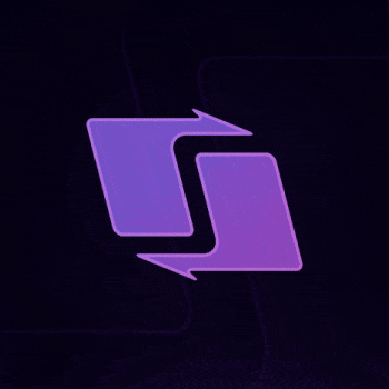 SteamSets.com Patreon Creator Profile