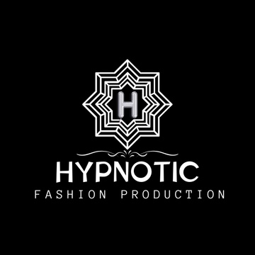 Hypnotic Fashion production