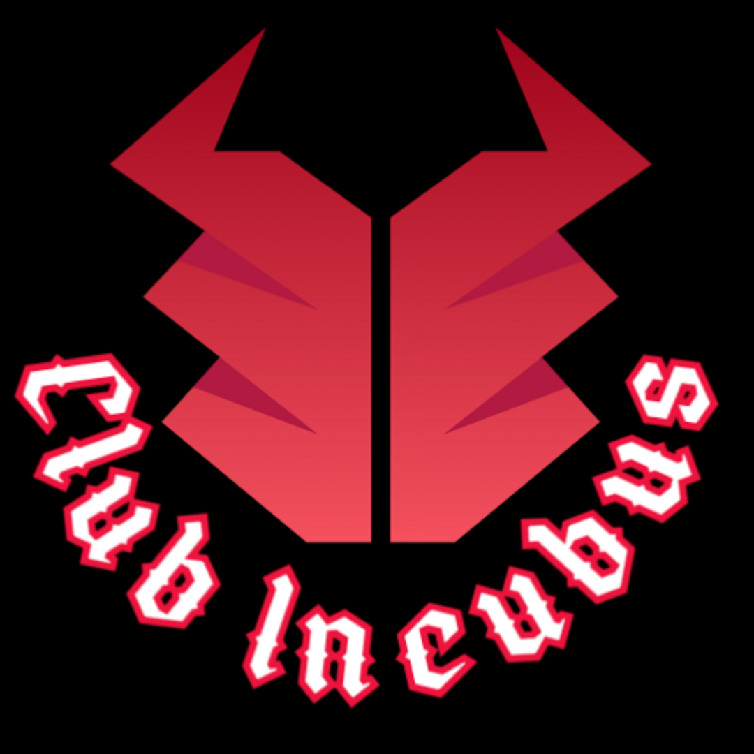Club Incubus