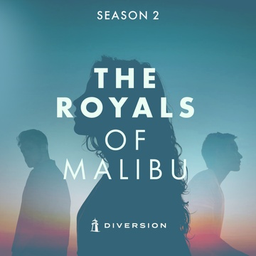 The Royals of Malibu