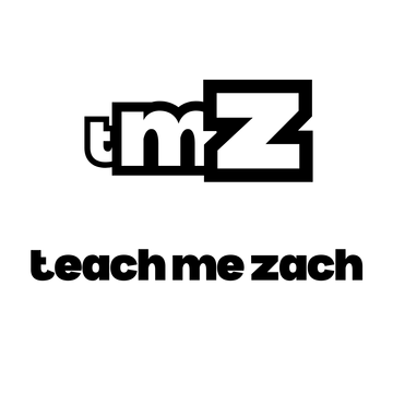 teachmezach