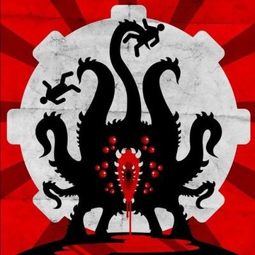 VitalyKhan Miniatures Patreon Creator Profile
