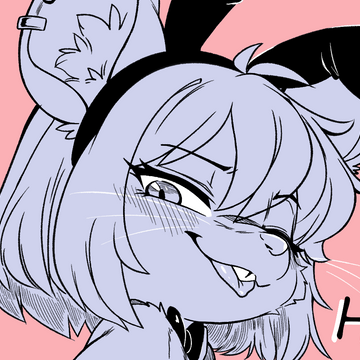 FoxyDoll404 Patreon Creator Profile