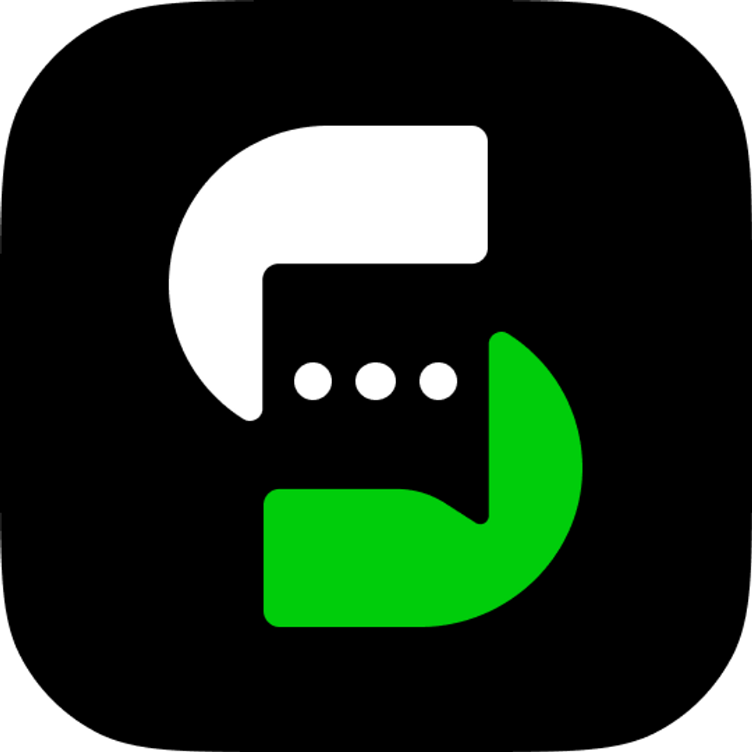 Squabblr Patreon Creator Profile