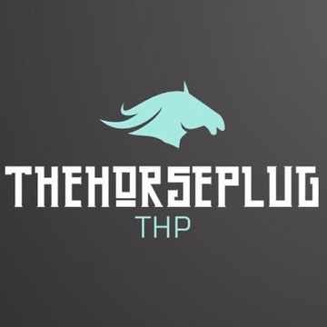HorseTipsPlug