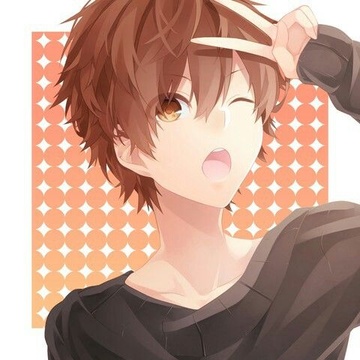 Lampyrid ASMR's Patreon profile picture