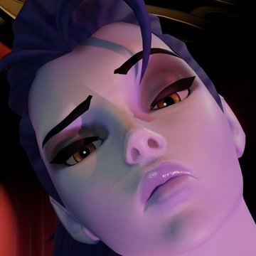 DePlaps's Patreon profile picture