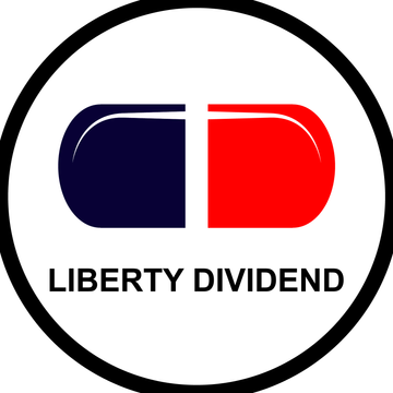 Liberty Dividend