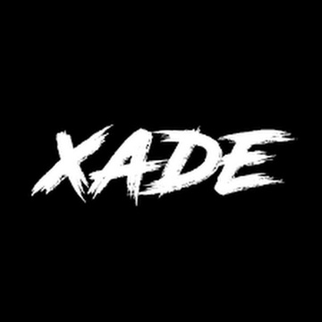 Xade