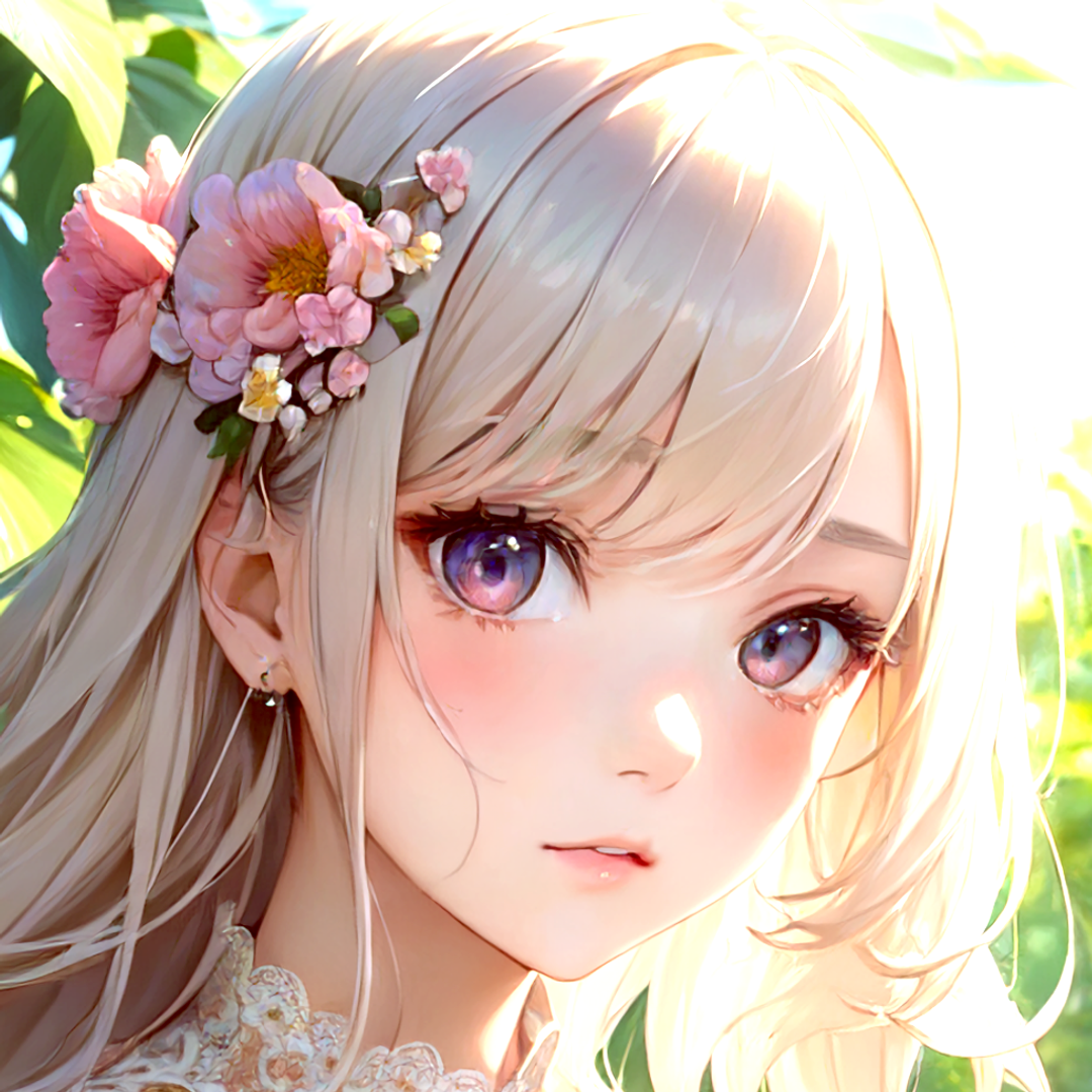 haru Patreon Creator Profile