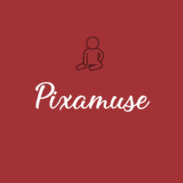 pixamuse
