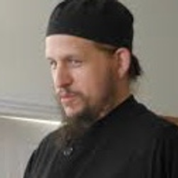 Fr. Peter Heers