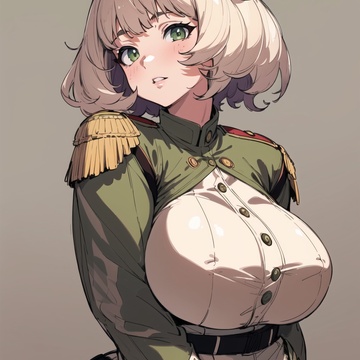 Ririmann