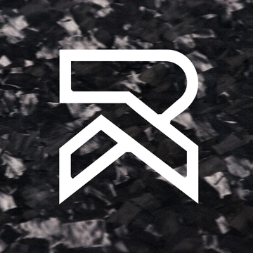 Team RedX Patreon picture
