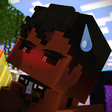 AlecHost's Patreon profile picture