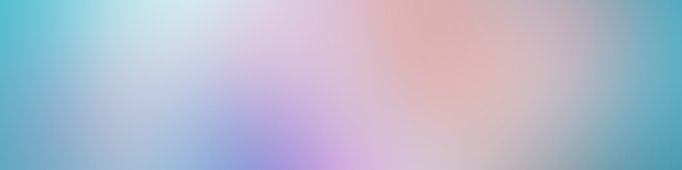 creator-hero-placeholder