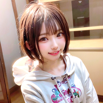 あいり/airi
