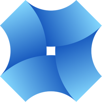 Ruilisi Tech