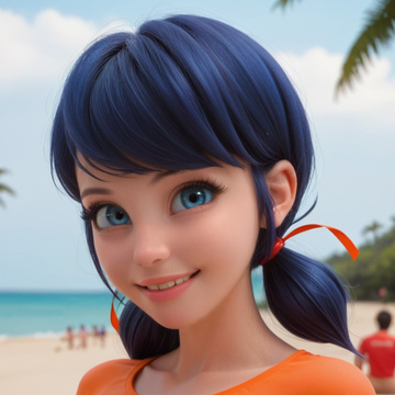 EugenericAI's Patreon profile picture