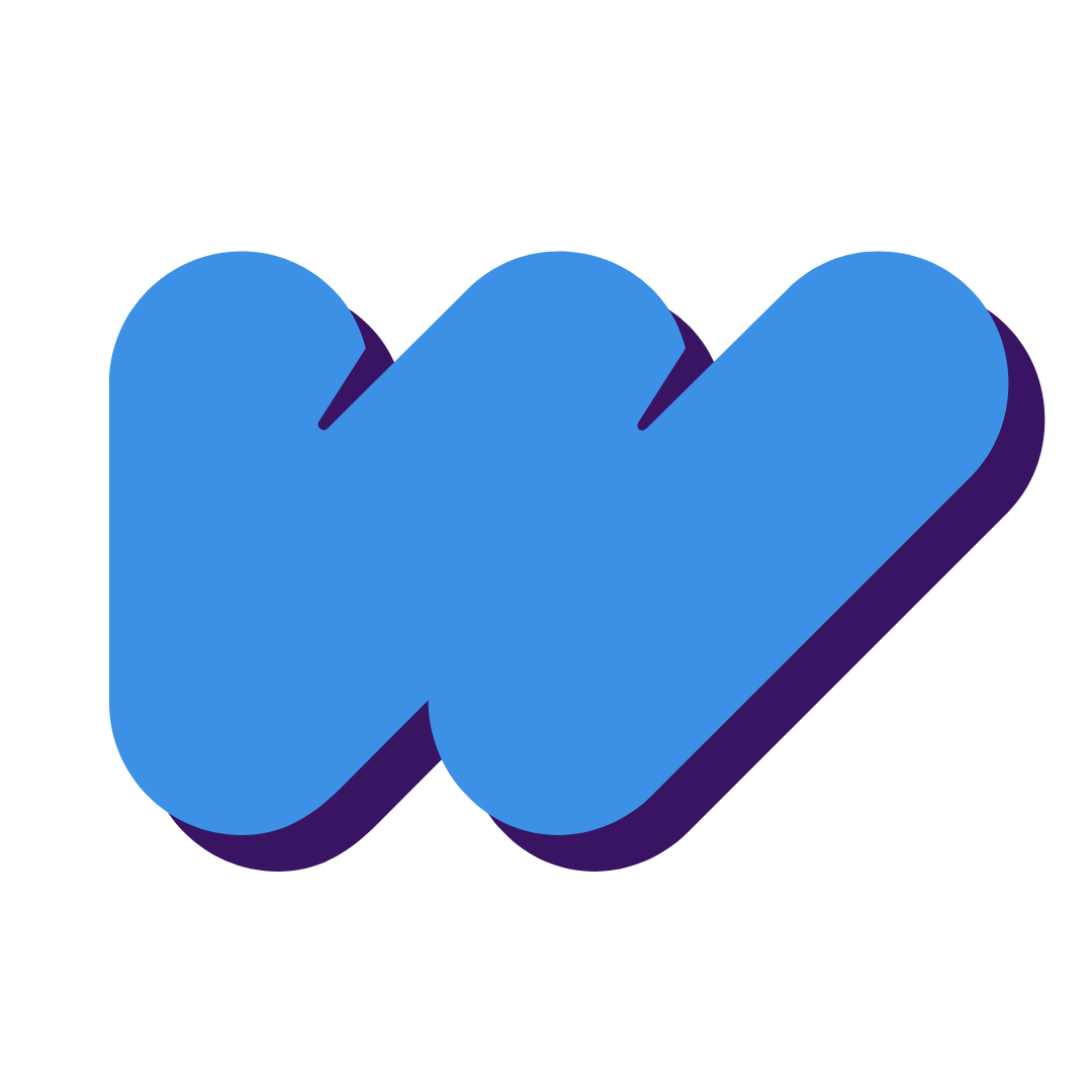 Wibblur