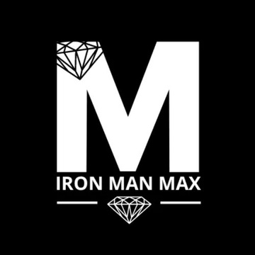 iron_manmaxx