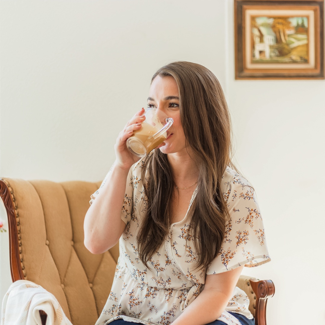 Natalie Bennett Patreon Creator Profile