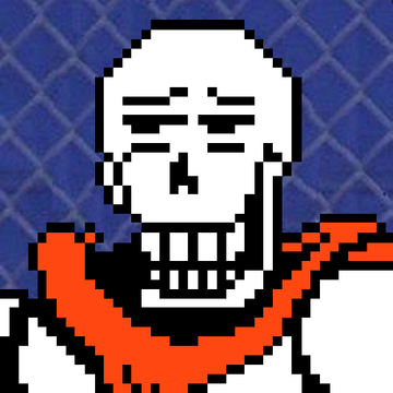 Kiddkingpin's Patreon profile picture