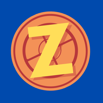 Zaktact