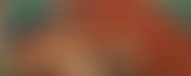 creator-hero-placeholder