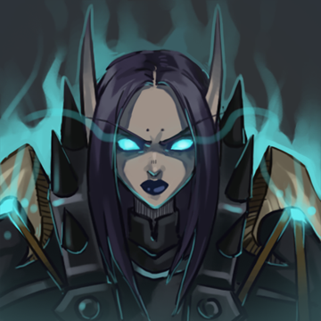 Ryumo's Patreon profile picture