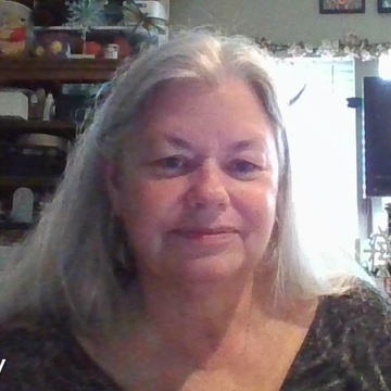 Espressoly 4 You - Erin Ridley